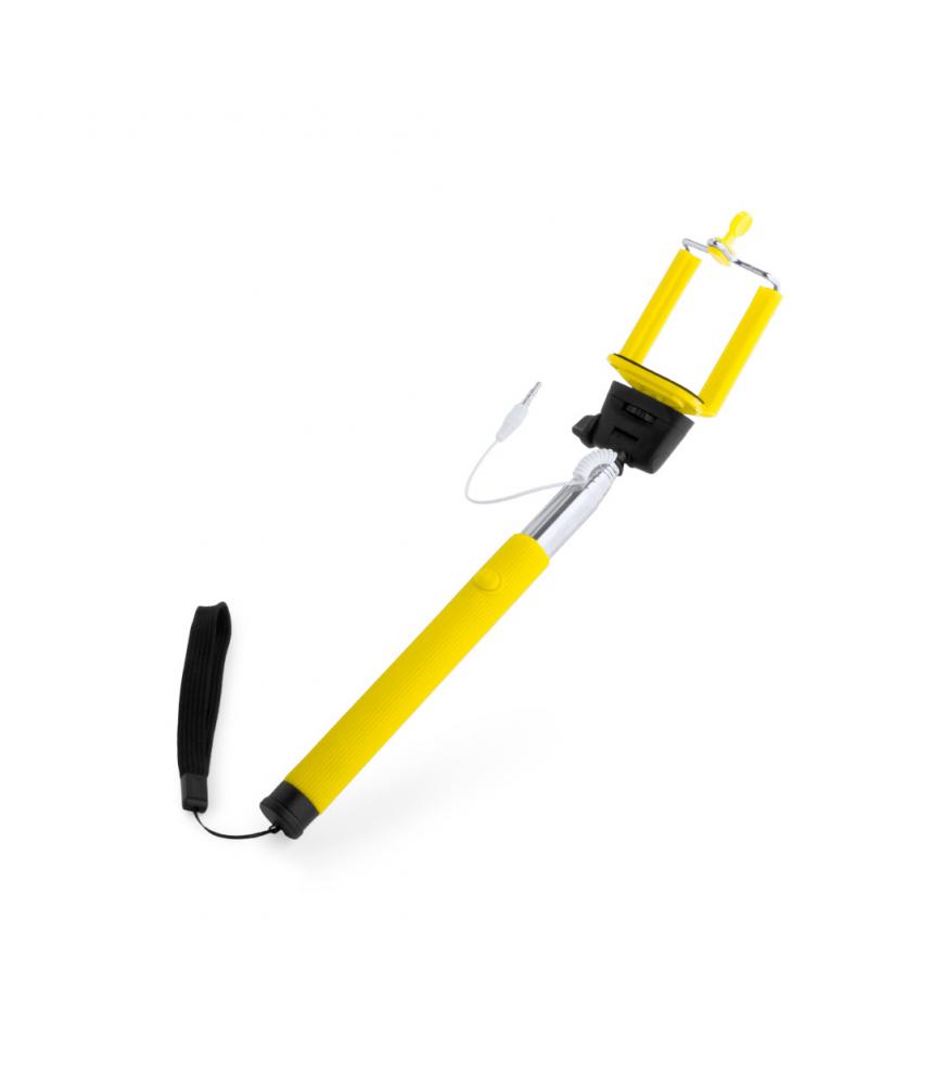Monopod Nefix