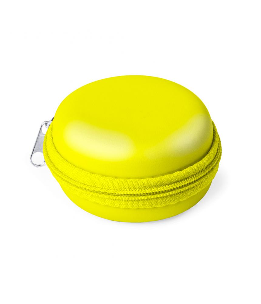 Funda Shilay