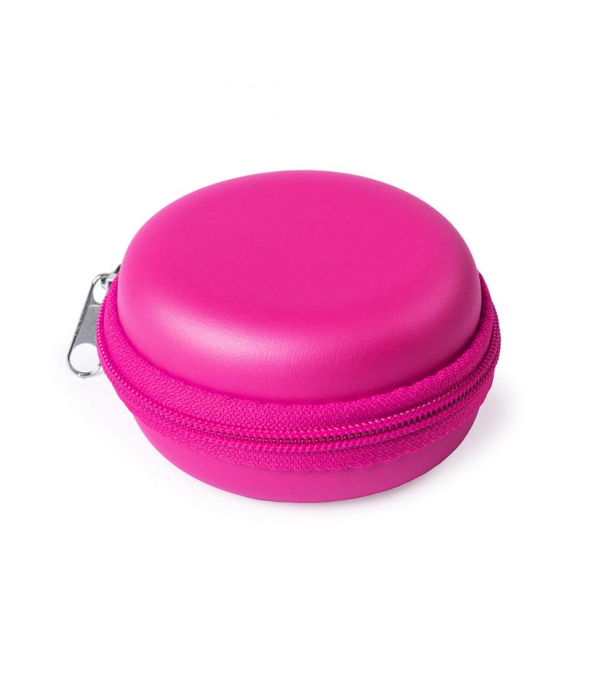 Funda Shilay