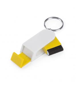 Llavero Soporte Satari