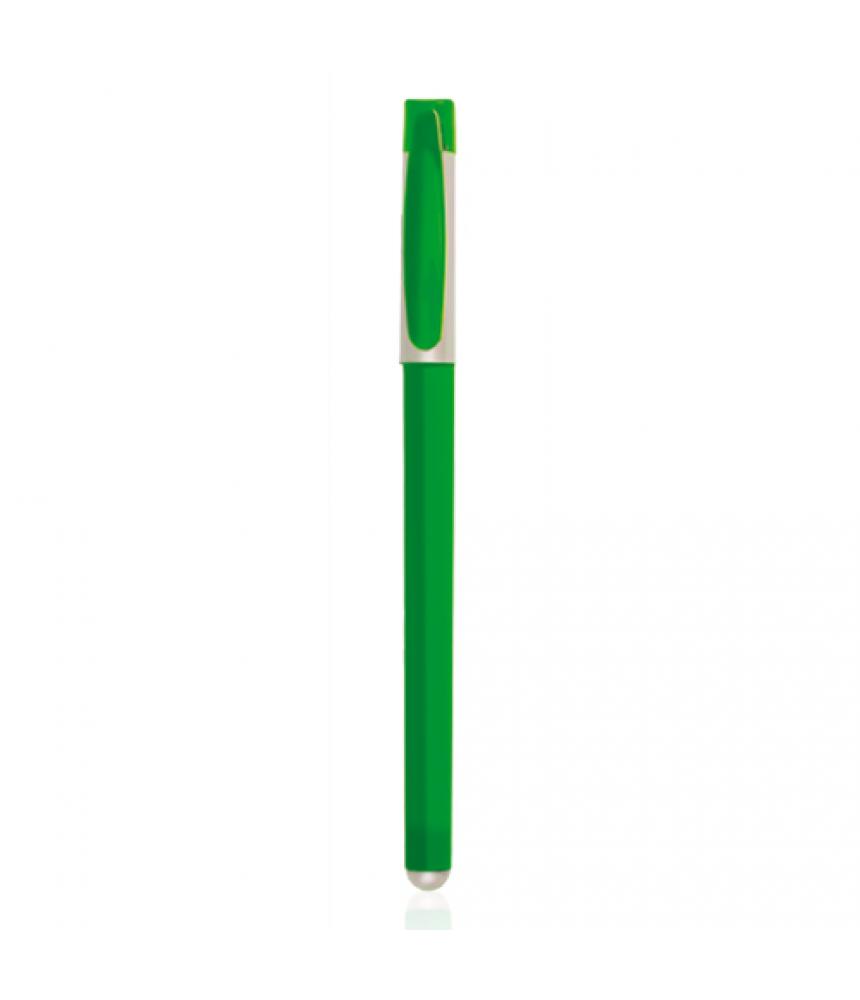 Roller Mill - Imagen 4