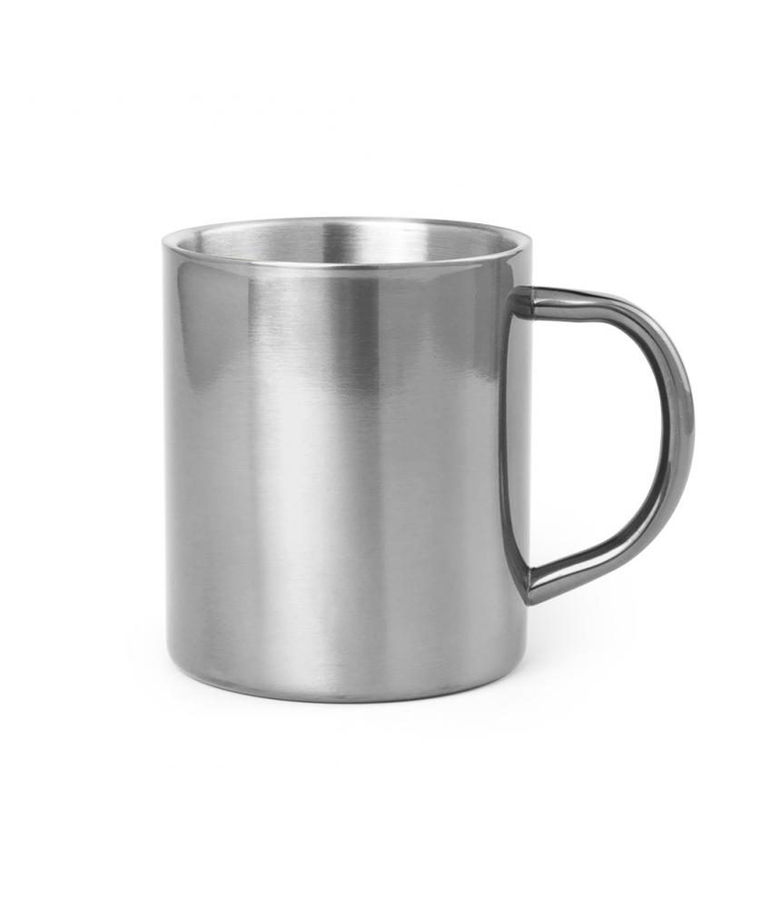 Taza Yozax