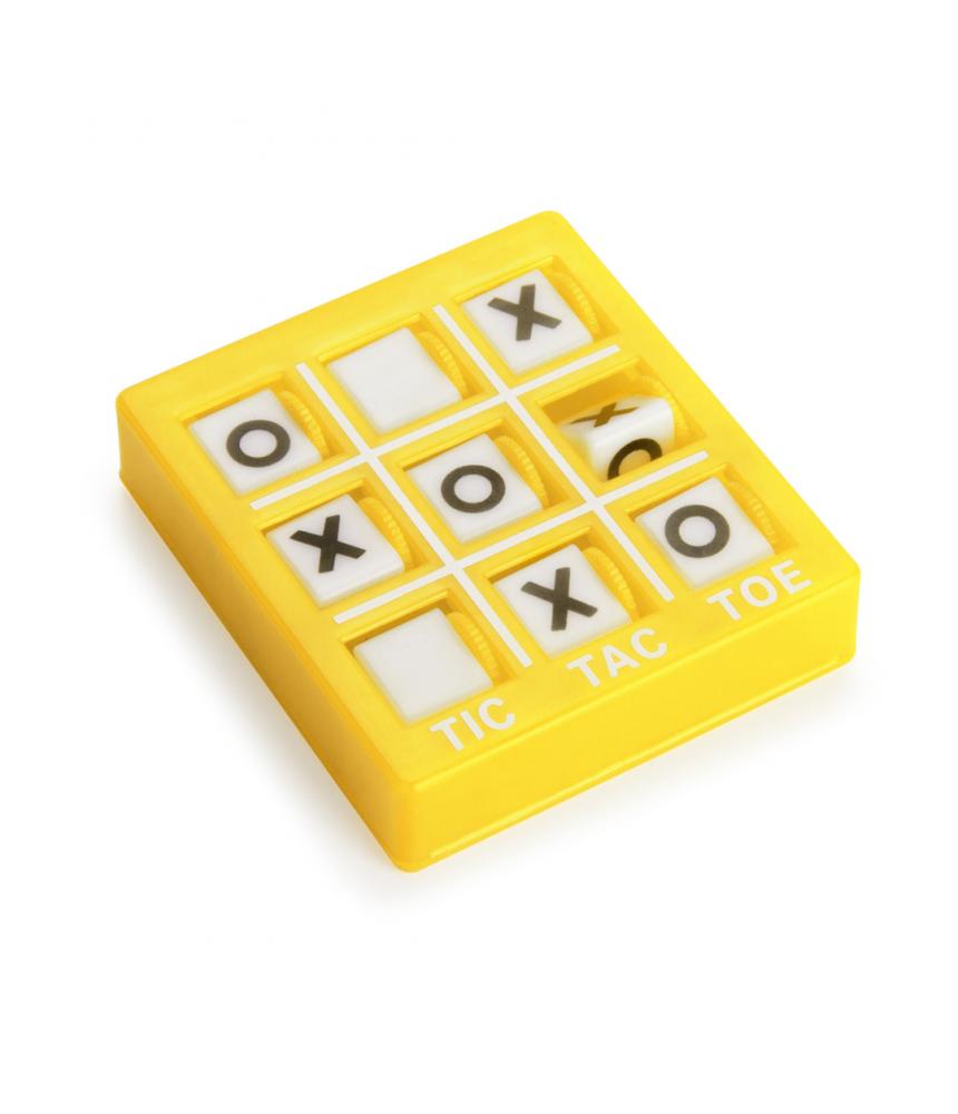 Juego Viriok