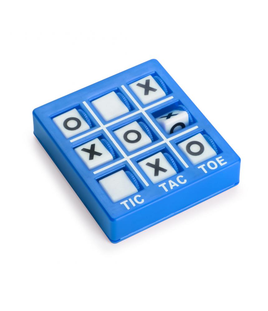 Juego Viriok