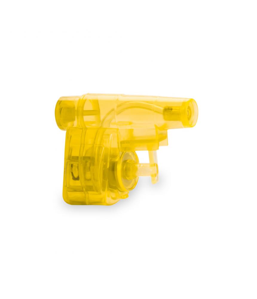 Pistola Agua Bonney