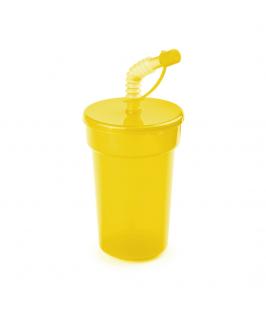 Vaso Fraguen