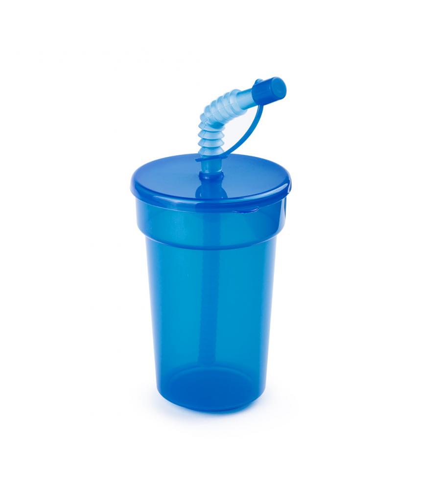 Vaso Fraguen