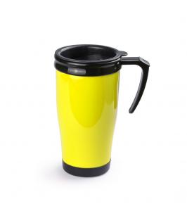Taza Colcer