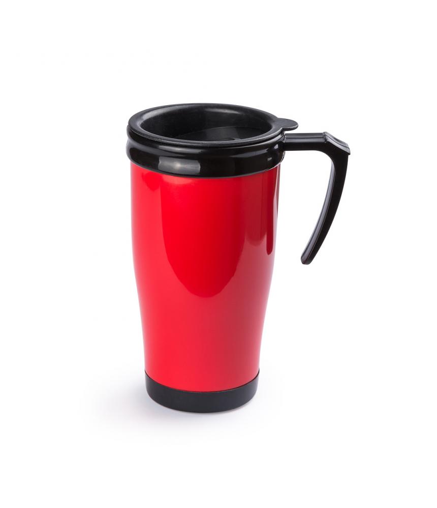 Taza Colcer