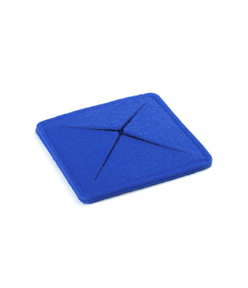 Posavasos Tanzak