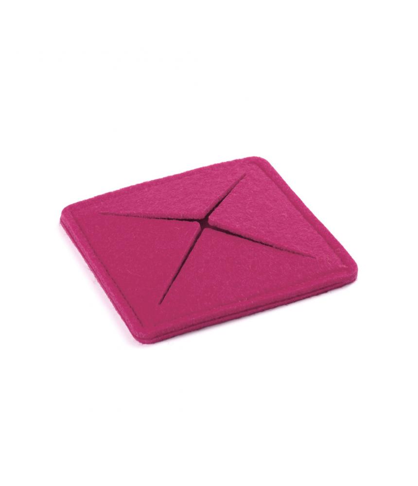 Posavasos Tanzak