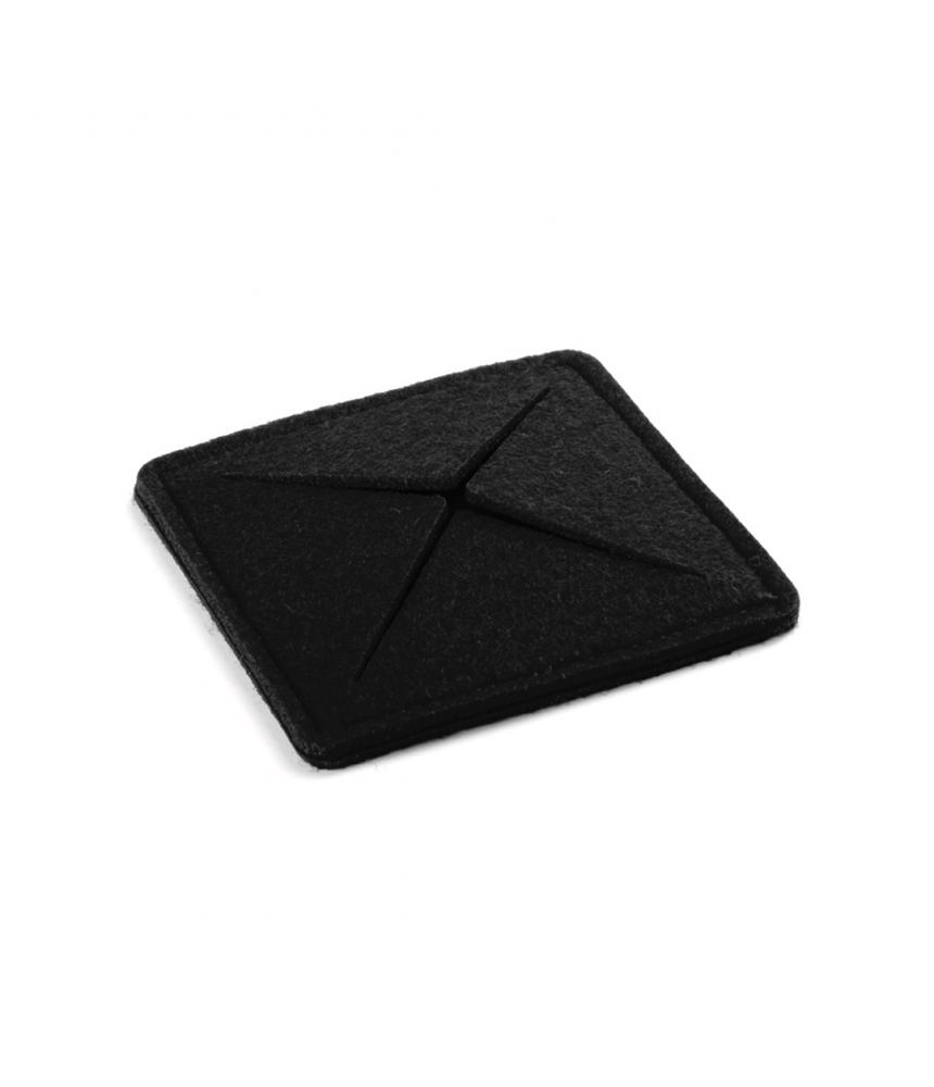 Posavasos Tanzak