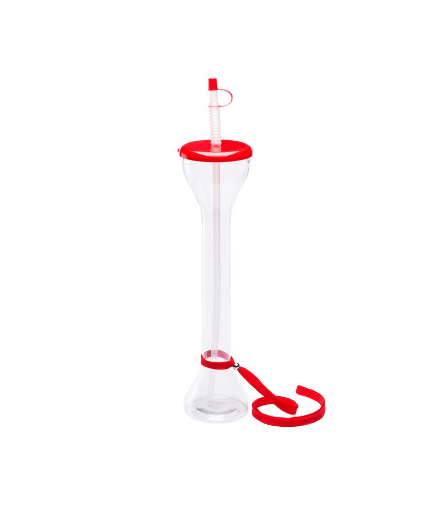 Vaso Partys
