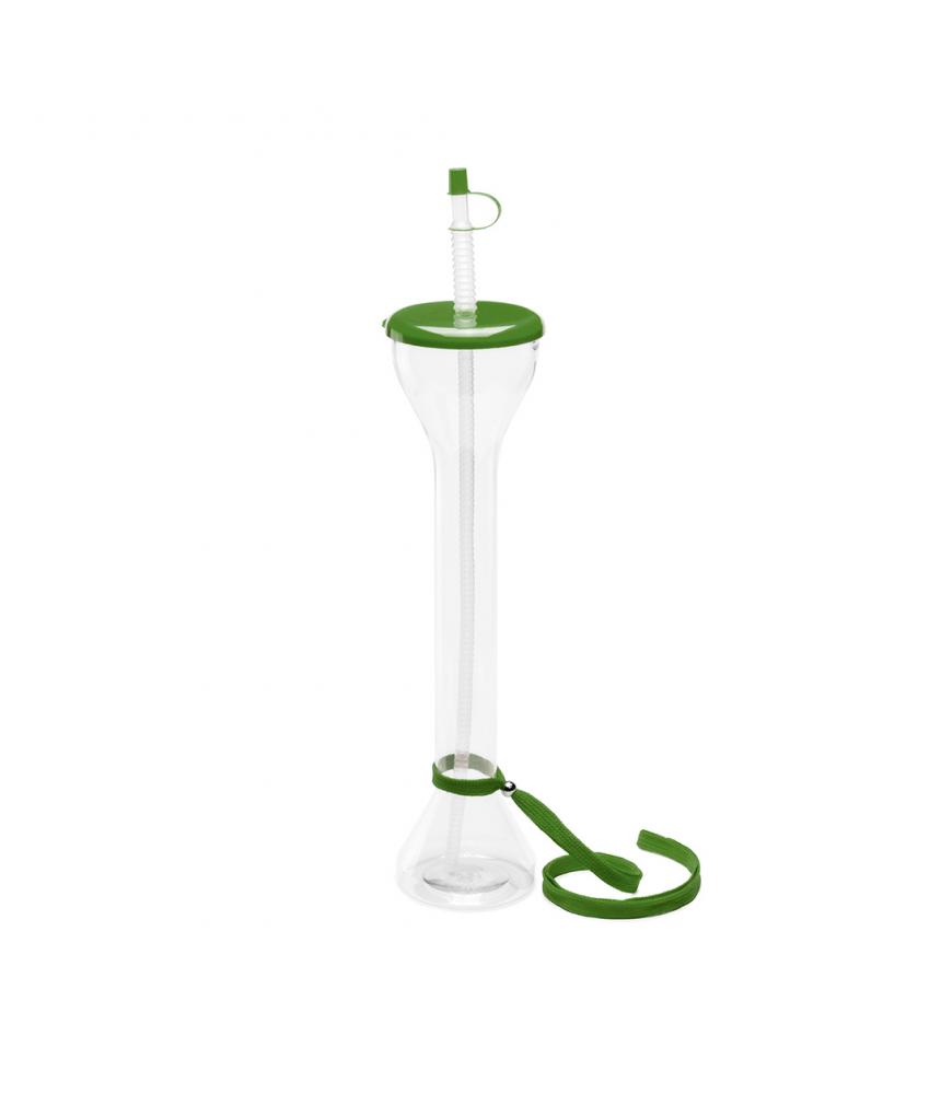 Vaso Partys