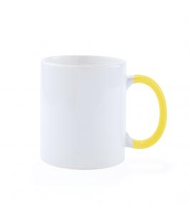 Taza Plesik