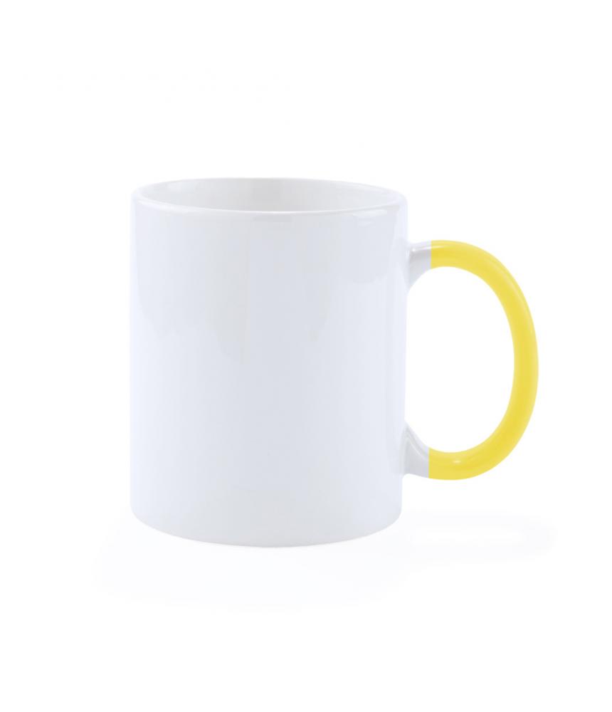 Taza Plesik