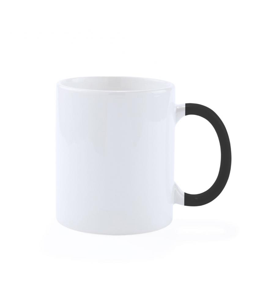 Taza Plesik