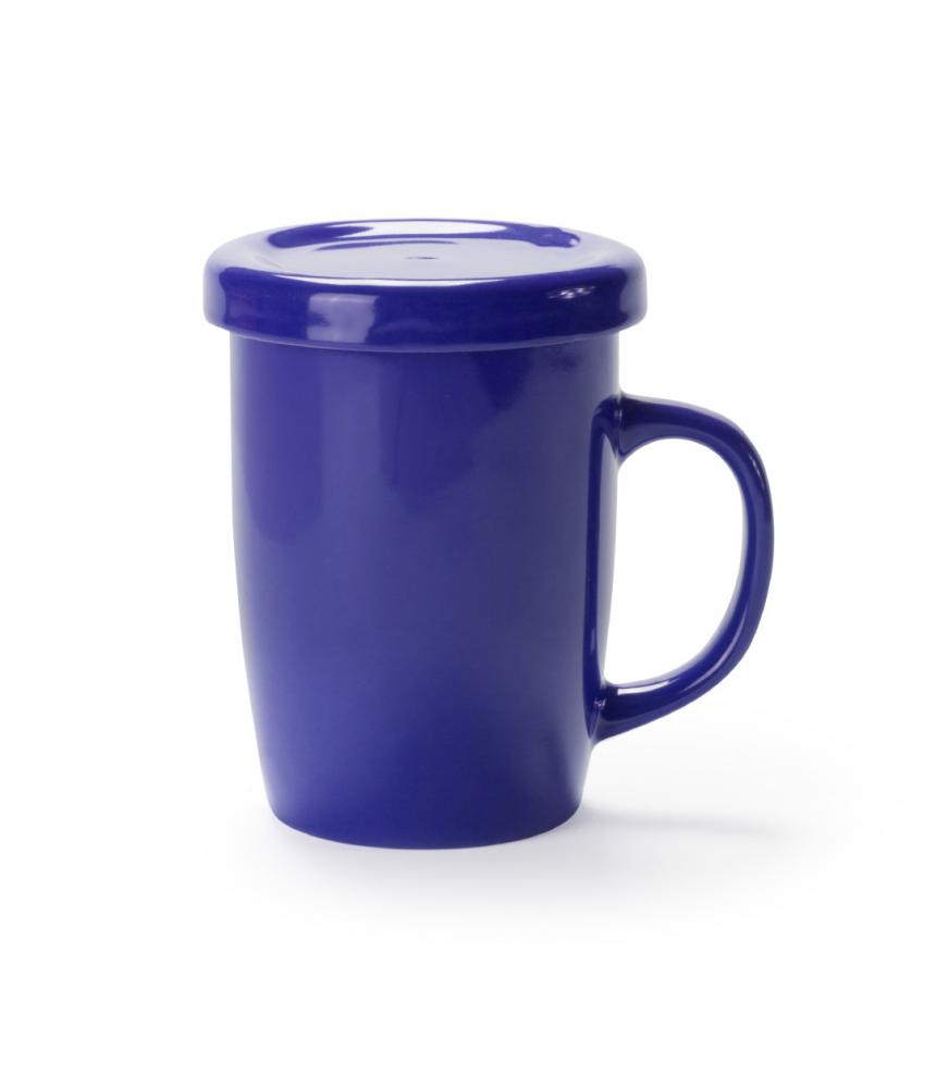 Taza Passak