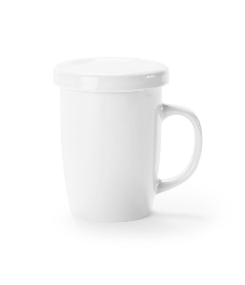 Taza Passak