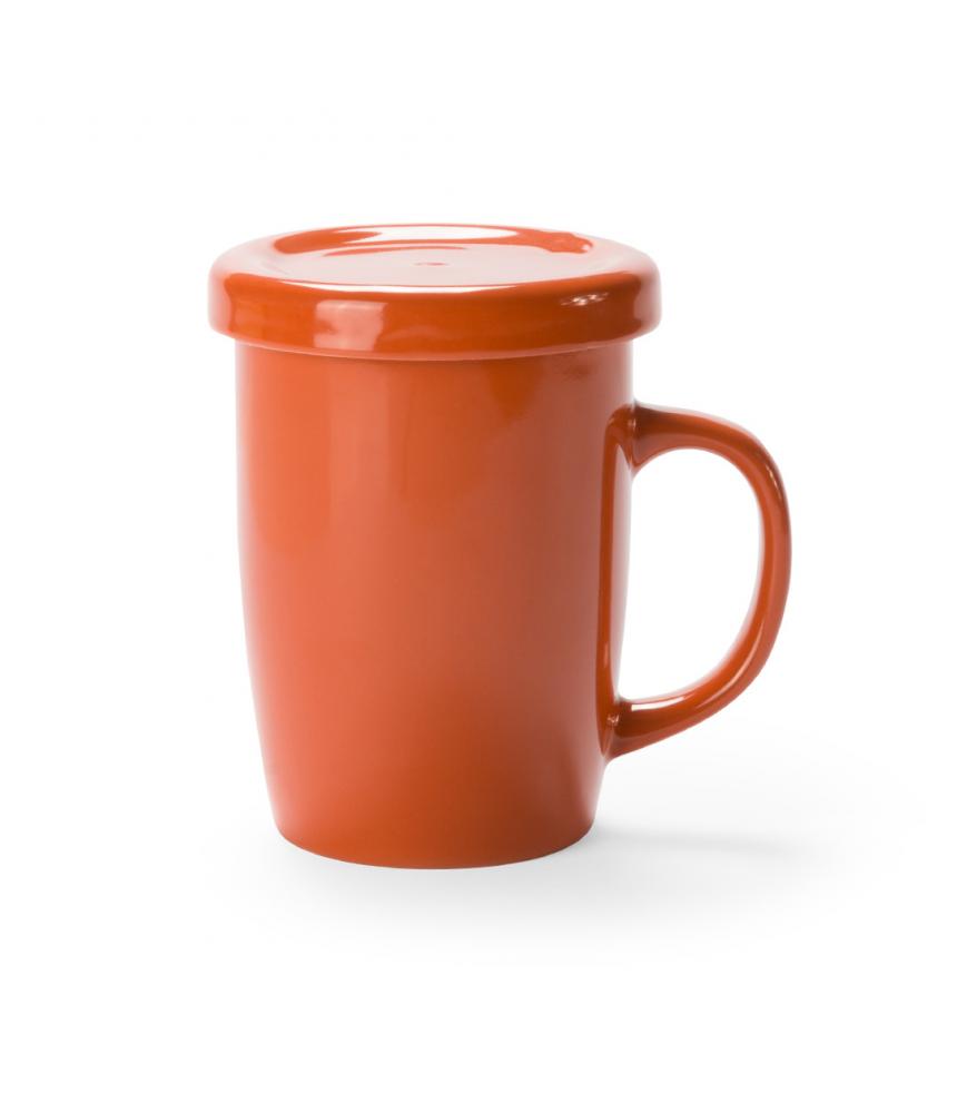 Taza Passak