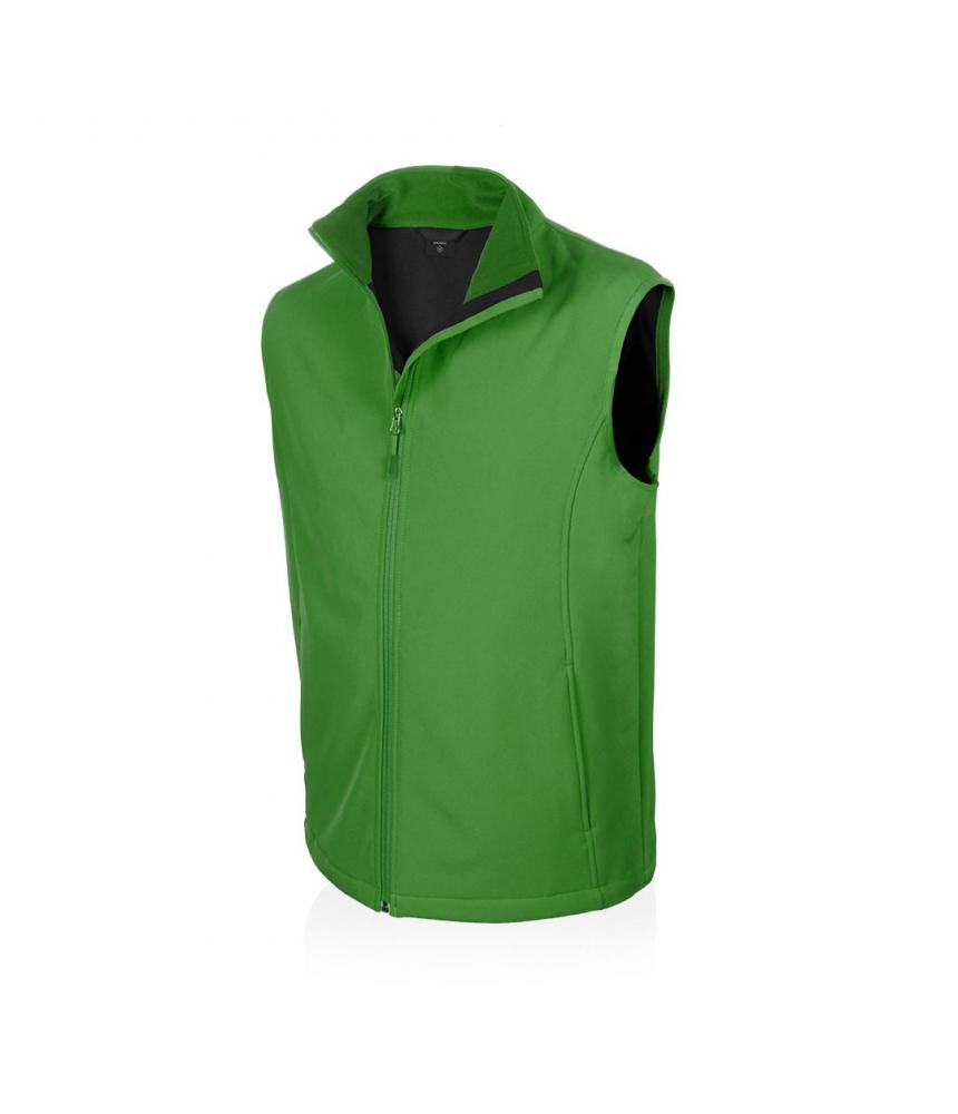 Chaleco Balmax