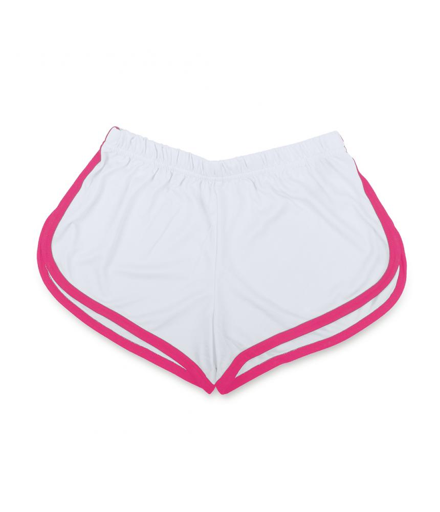 Culot Bizax