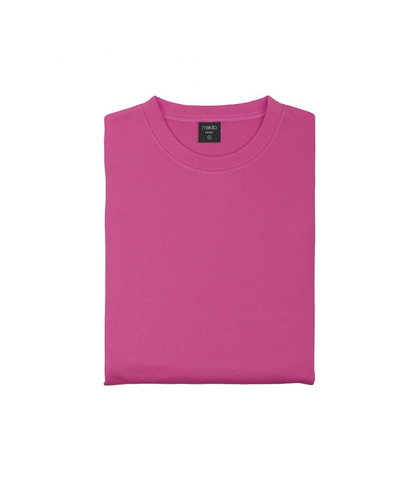 Sudadera Técnica Adulto Kroby