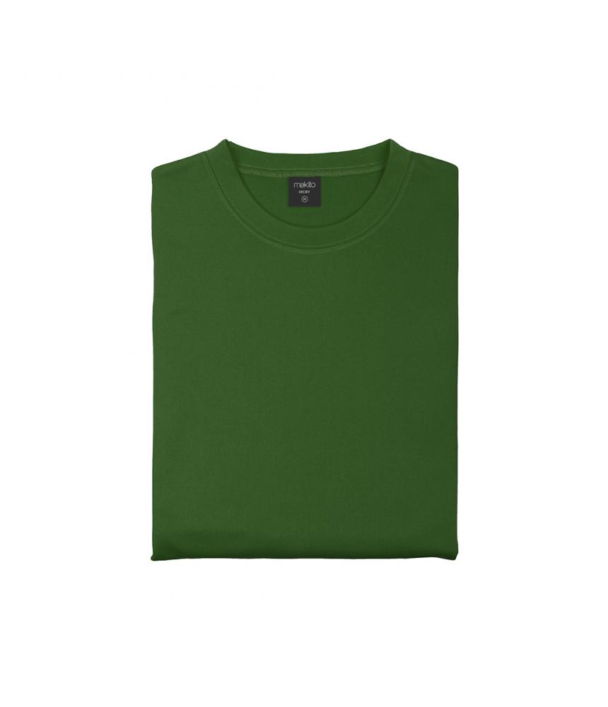 Sudadera Técnica Adulto Kroby