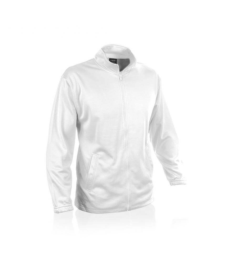 Chaqueta Técnica Klusten
