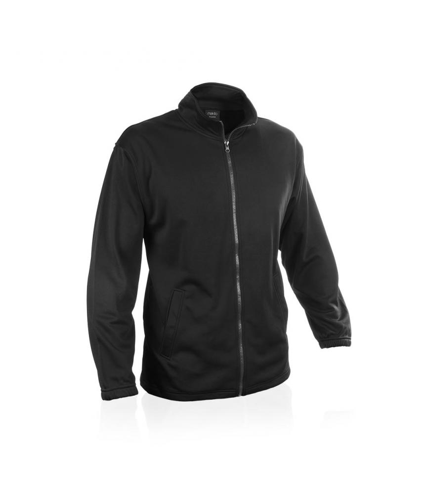 Chaqueta Técnica Klusten