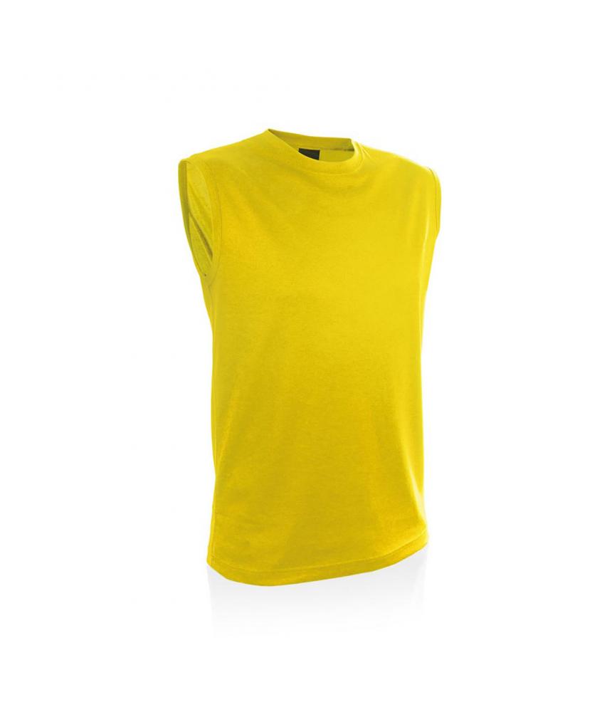 Camiseta Adulto Sunit