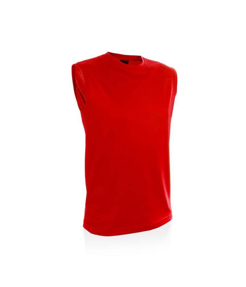 Camiseta Adulto Sunit