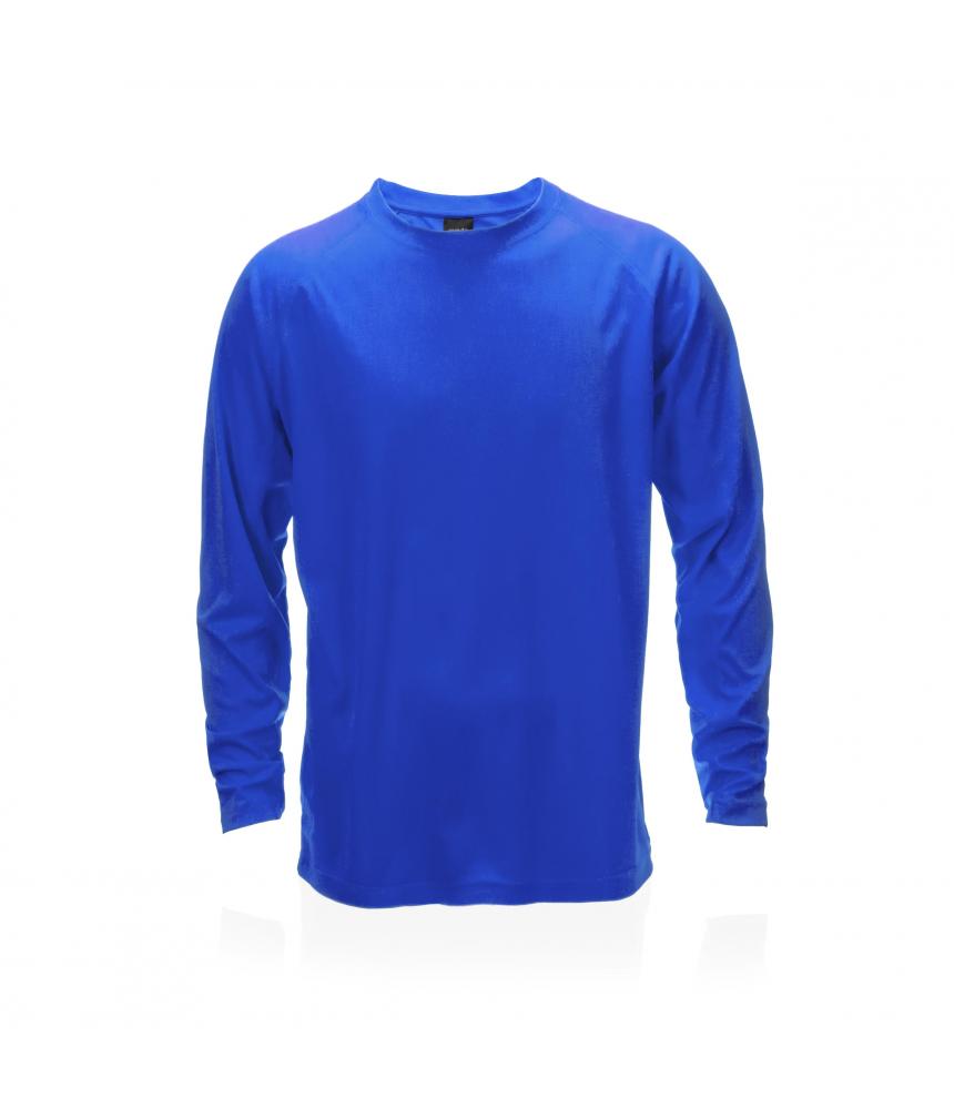 Camiseta Adulto Tecnik Maik