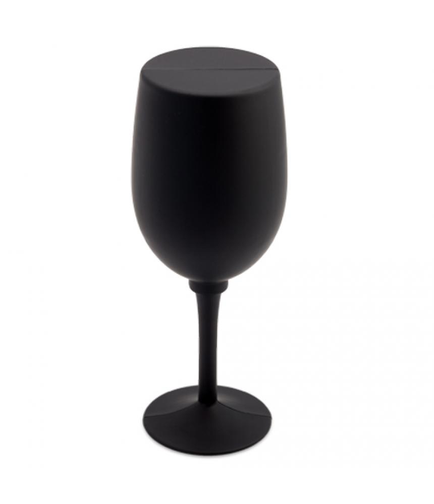 Set Vinos Ludus - Imagen 1