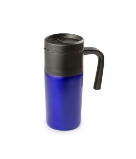 Taza Lessim