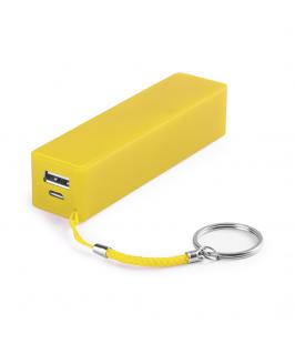 Power Bank Kanlep