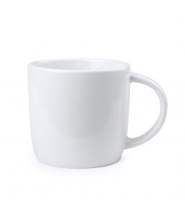 Taza Tarbox
