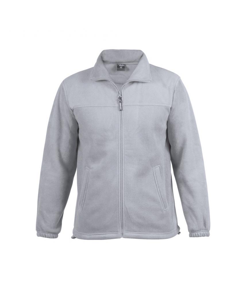 Chaqueta Hizan