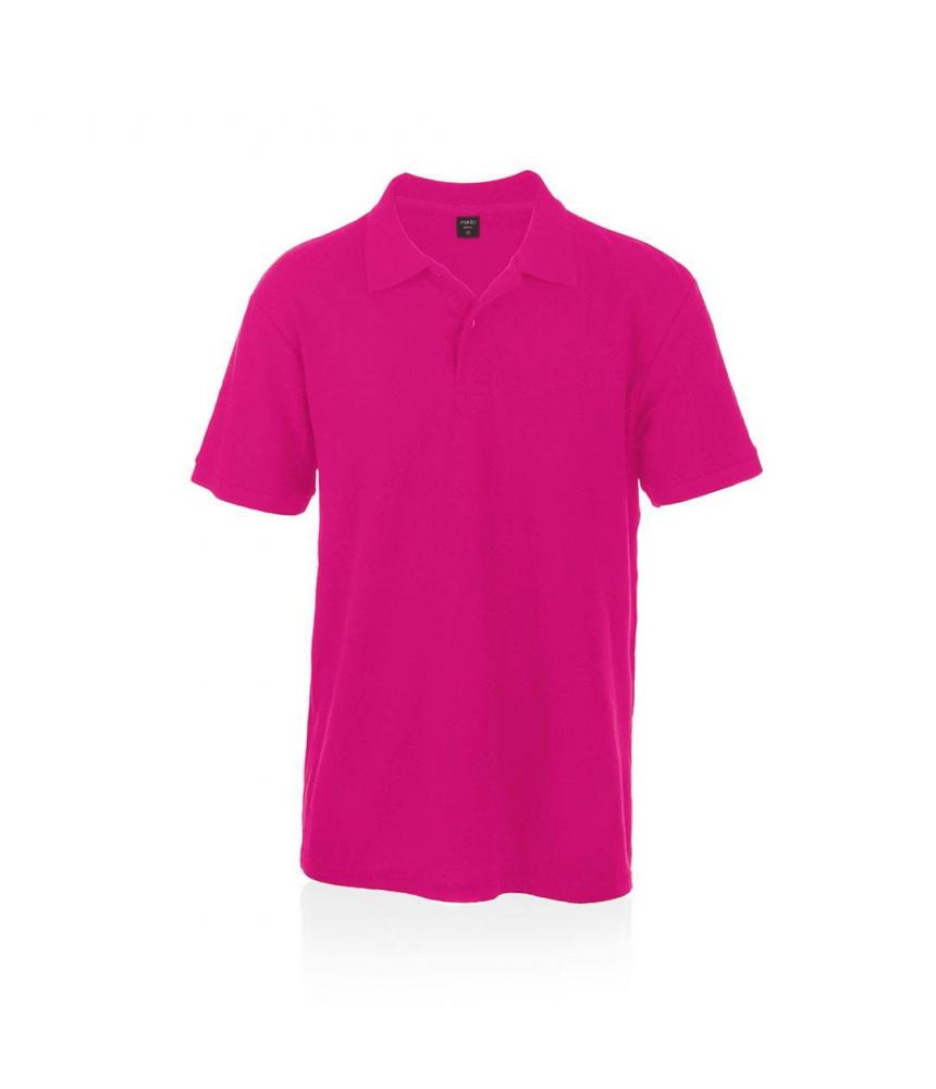 Polo Bartel Color