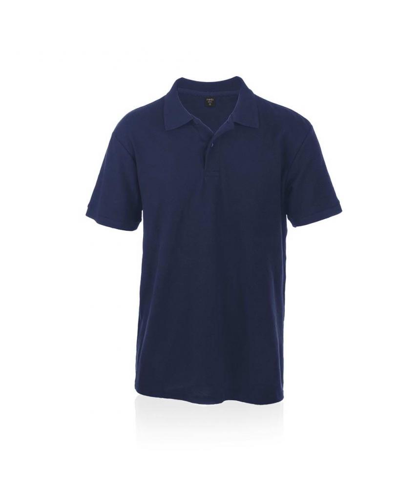 Polo Bartel Color