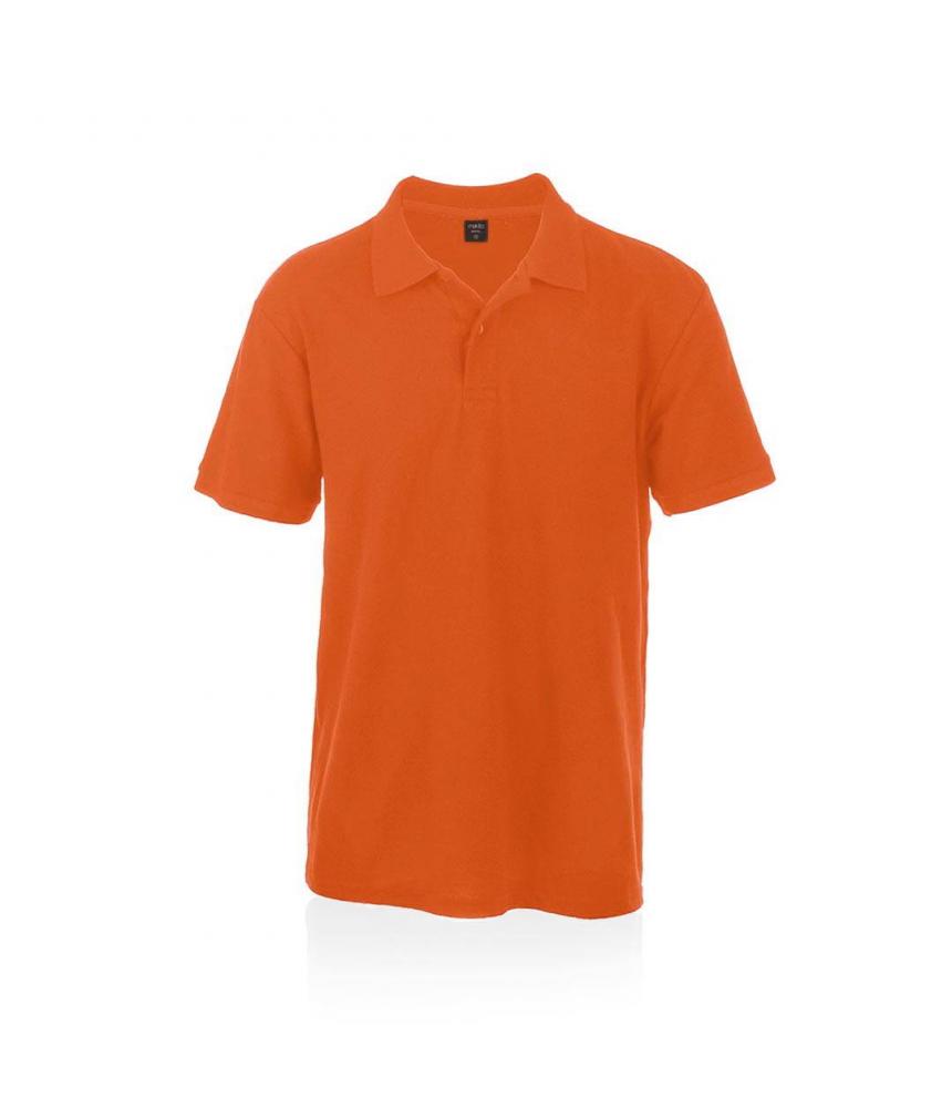 Polo Bartel Color