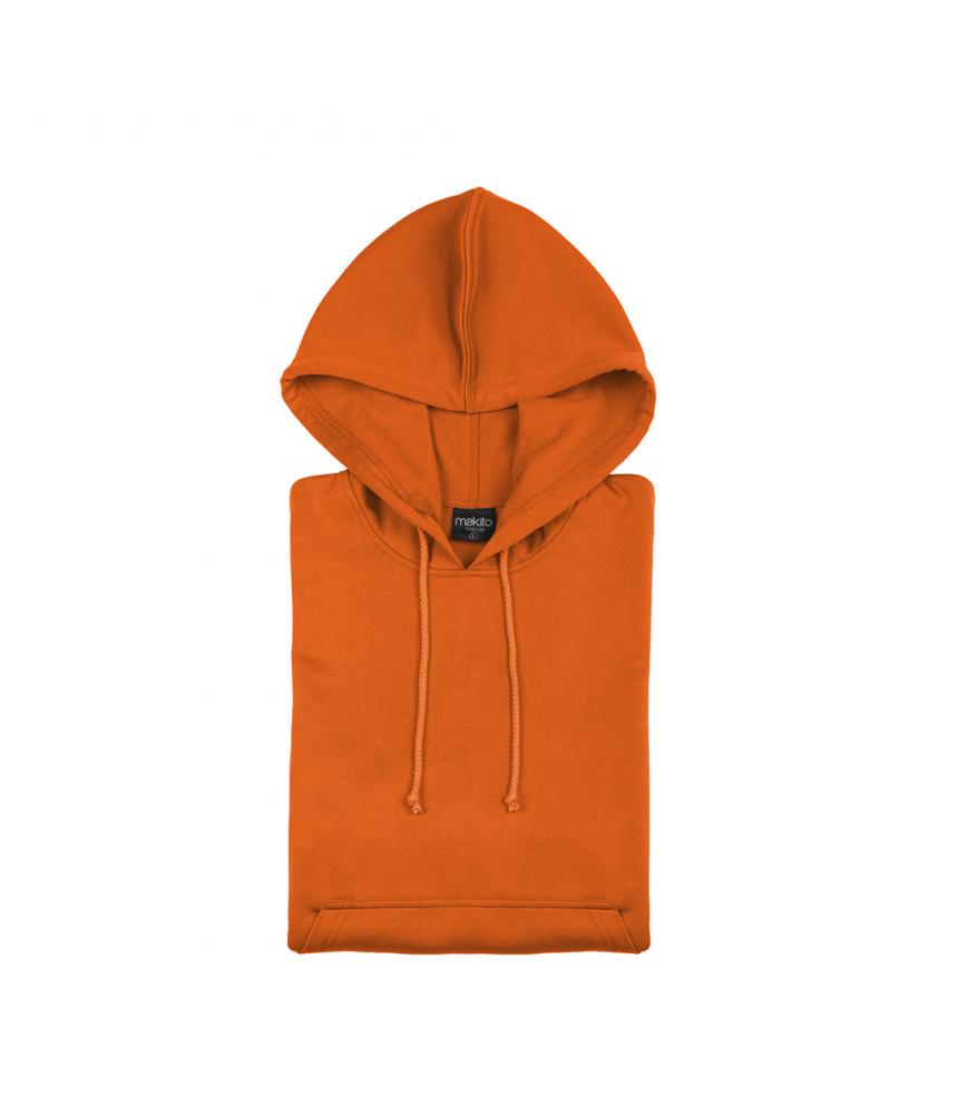 Sudadera Técnica Niño Theon
