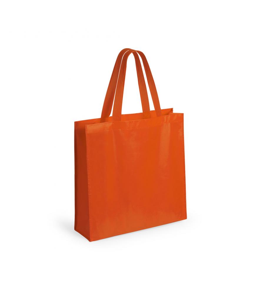 Bolsa Natia