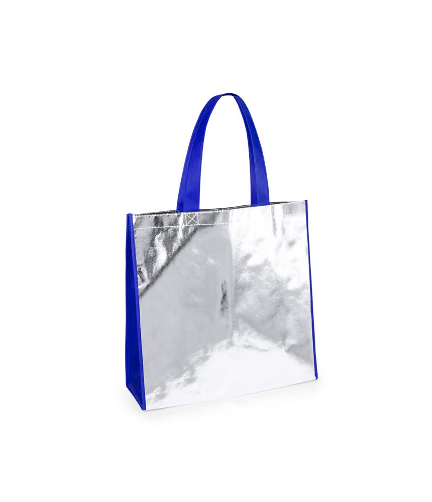 Bolsa Kuzor