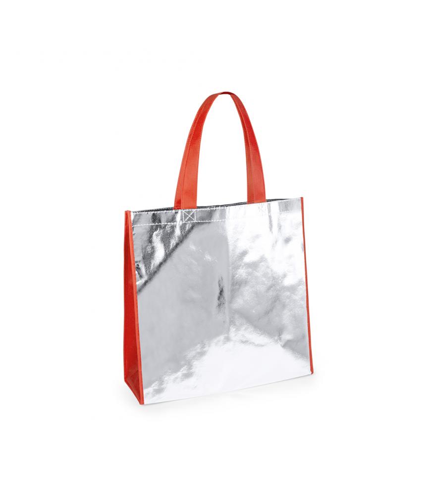 Bolsa Kuzor