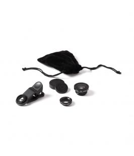 Lentes Universales Optix