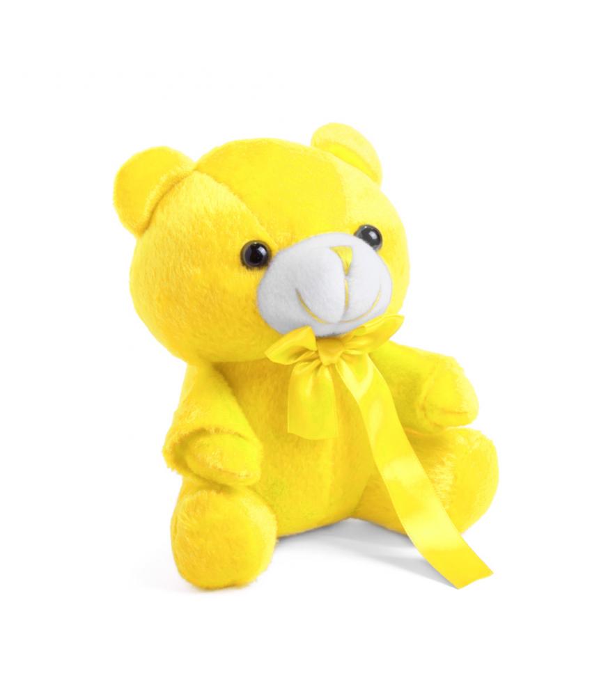 Peluche Arohax