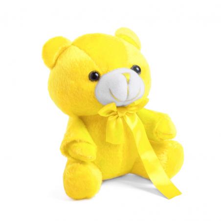 Peluche Arohax