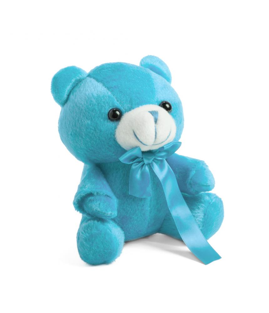 Peluche Arohax