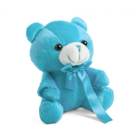 Peluche Arohax